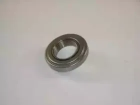 aisin-bt010